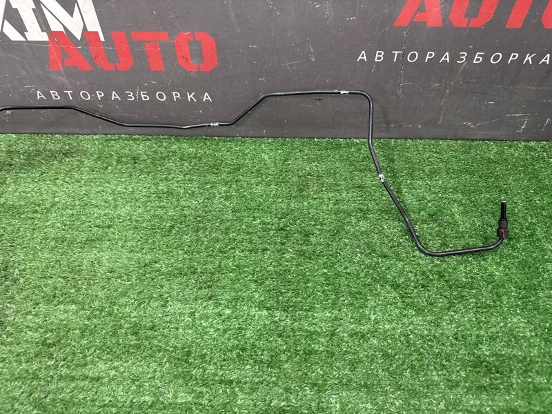 Трубка тормозная Kia Cerato 4 2021 BD