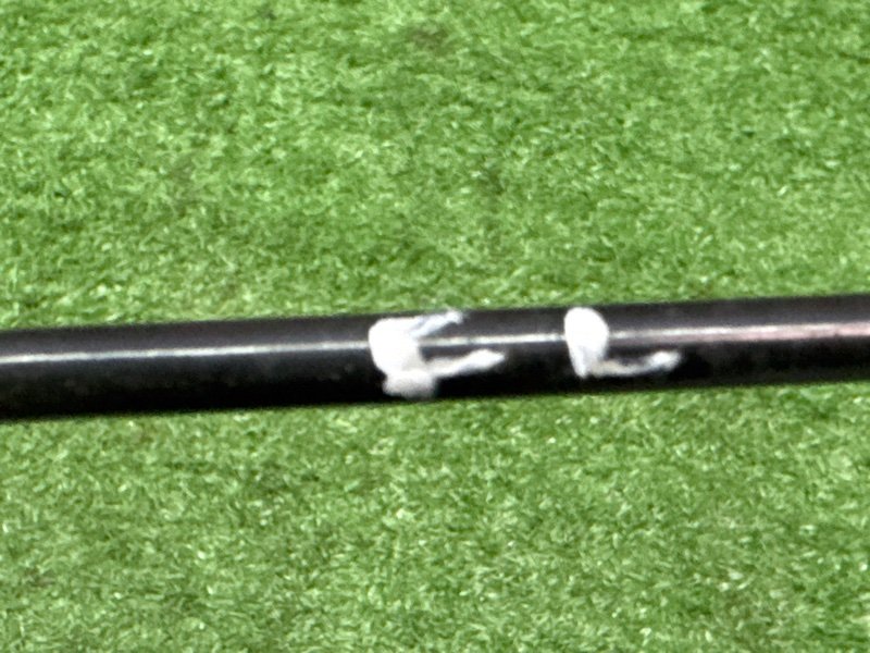 Трубка тормозная Kia Cerato 4 2021 BD