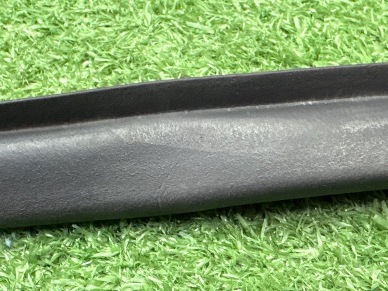 Уплотнитель двери Kia Cerato 4 2021 BD