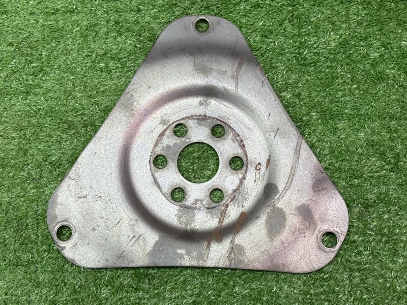 Маховик АКПП Kia Cerato 4 2021 BD