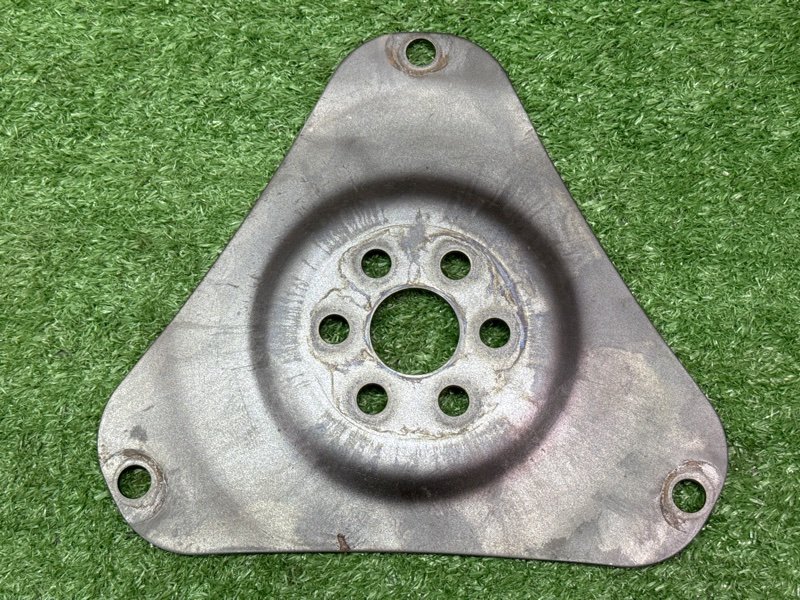 Маховик АКПП Kia Cerato 4 2021 BD