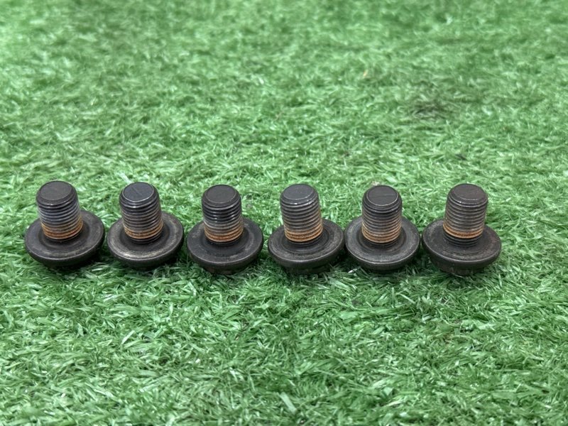 Маховик АКПП Kia Cerato 4 2021 BD