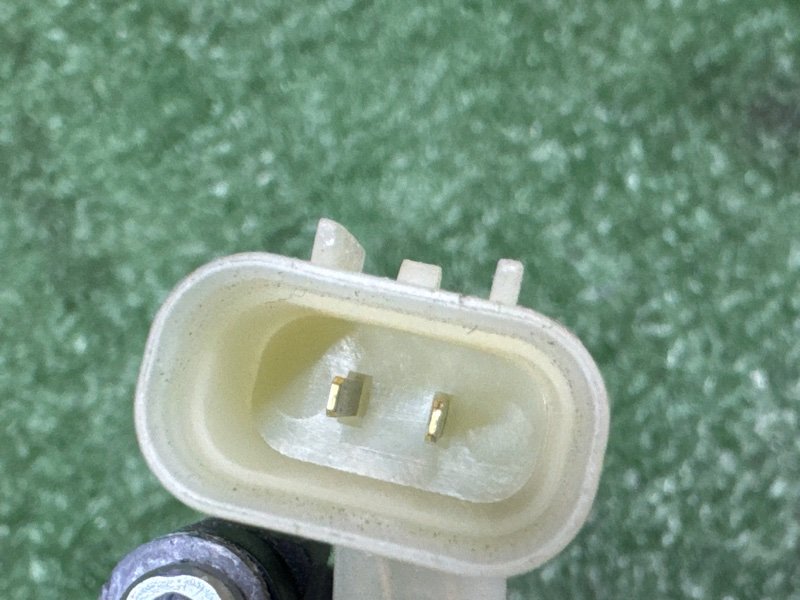 Мотор стеклоподъемника Kia Cerato 4 2021 BD