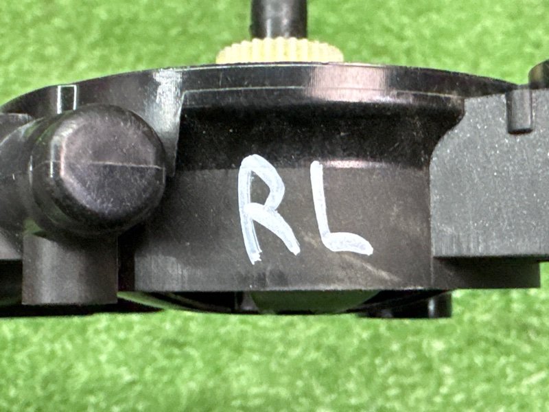 Мотор стеклоподъемника Kia Cerato 4 2021 BD