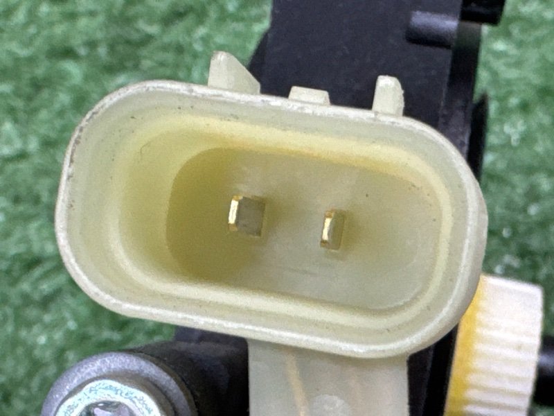 Мотор стеклоподъемника Kia Cerato 4 2021 BD