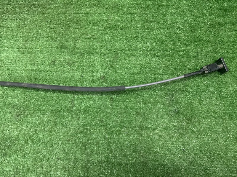 Замок спинки сиденья Kia Cerato 4 2021 BD