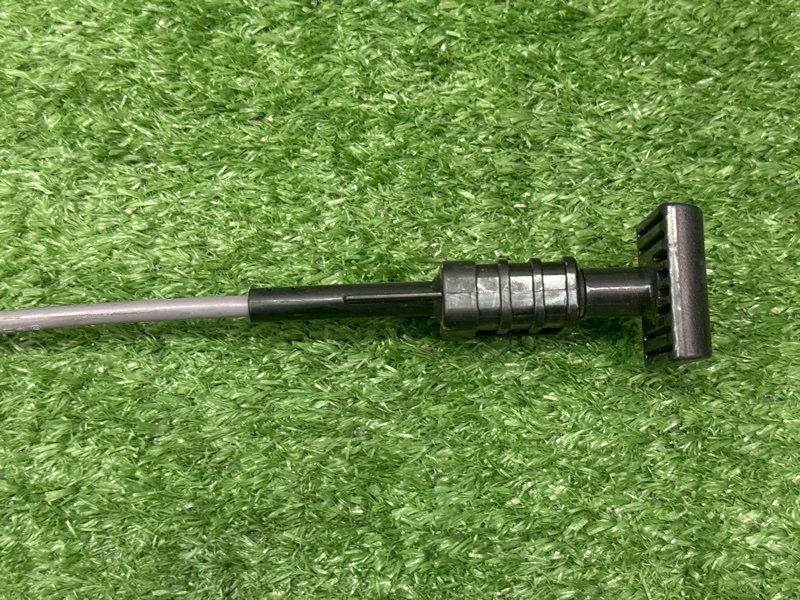 Замок спинки сиденья Kia Cerato 4 2021 BD