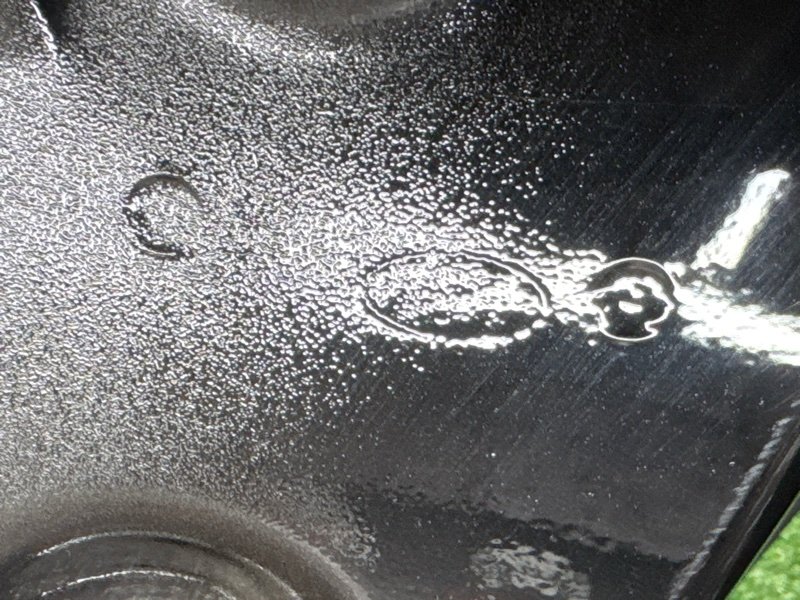 Дверь Hyundai Creta 2017 GS