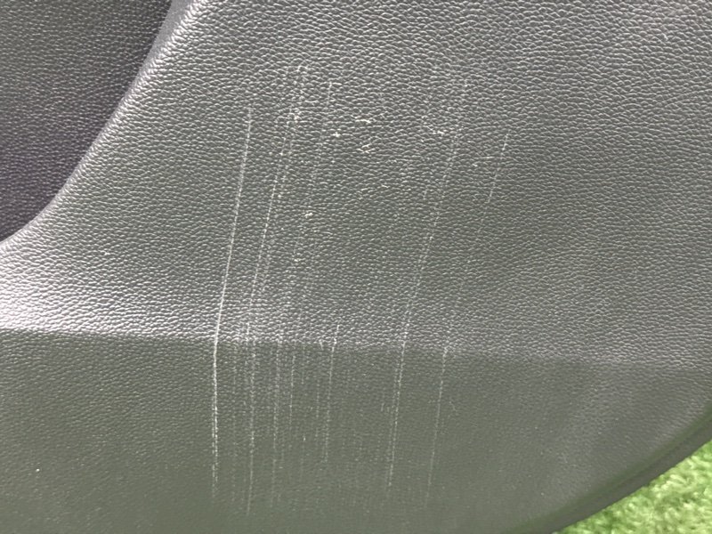 Обшивка двери Hyundai Creta 2017 GS