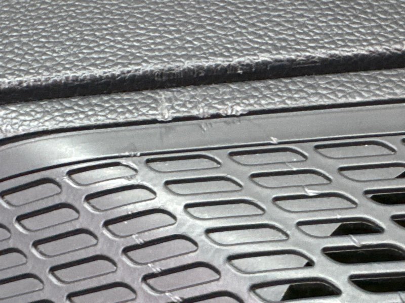 Обшивка двери Hyundai Creta 2017 GS