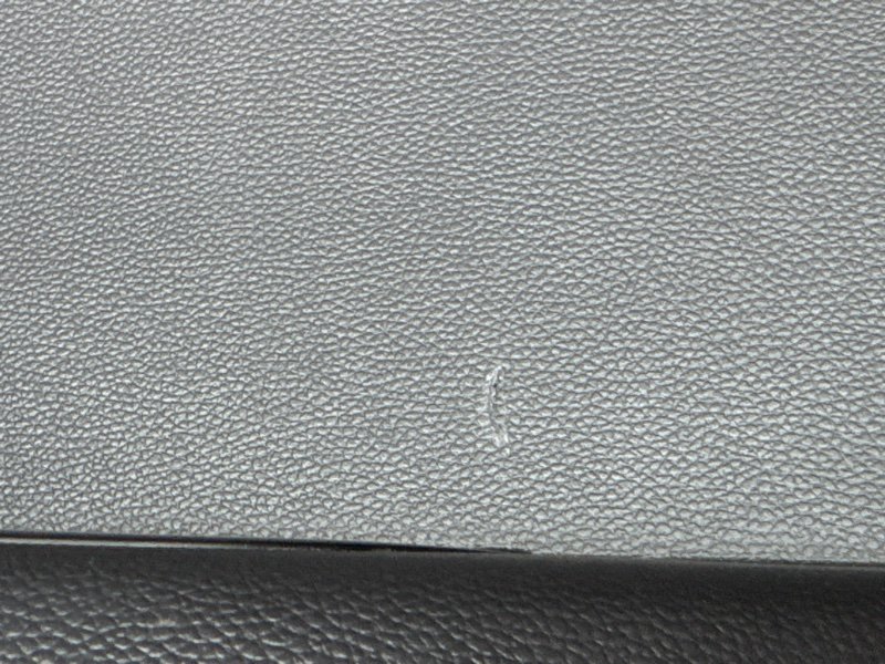 Обшивка двери Hyundai Creta 2017 GS