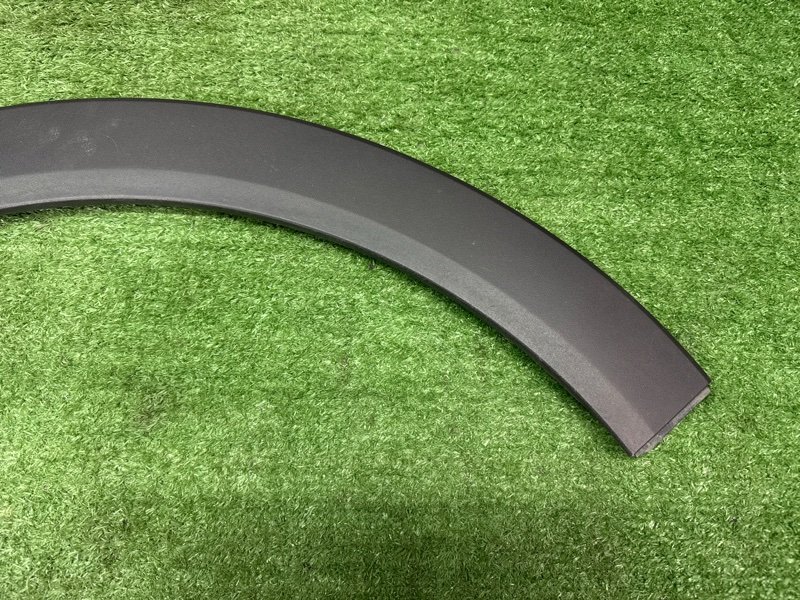 Накладка крыла Hyundai Creta 2017 GS