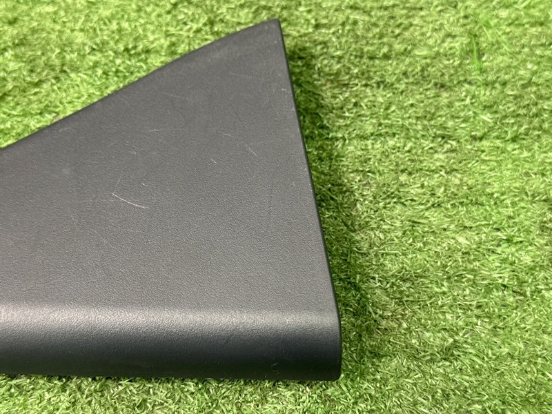 Накладка двери треугольник Kia Cerato 4 2021 BD