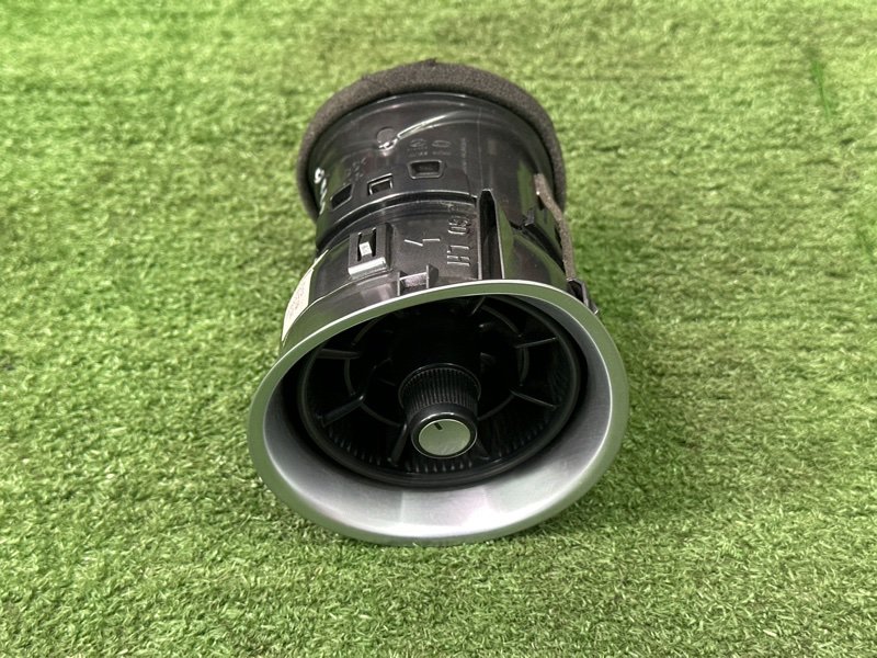 Дефлектор воздушный Kia Cerato 4 2021 BD