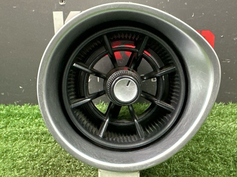 Дефлектор воздушный Kia Cerato 4 2021 BD