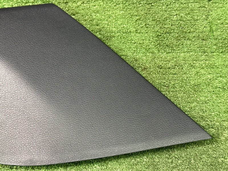 Накладка центральной консоли Kia Cerato 4 2021 BD