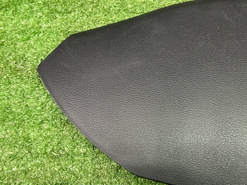 Накладка центральной консоли Kia Cerato 4 2021 BD