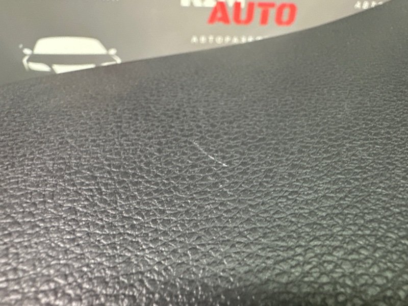 Накладка центральной консоли Kia Cerato 4 2021 BD