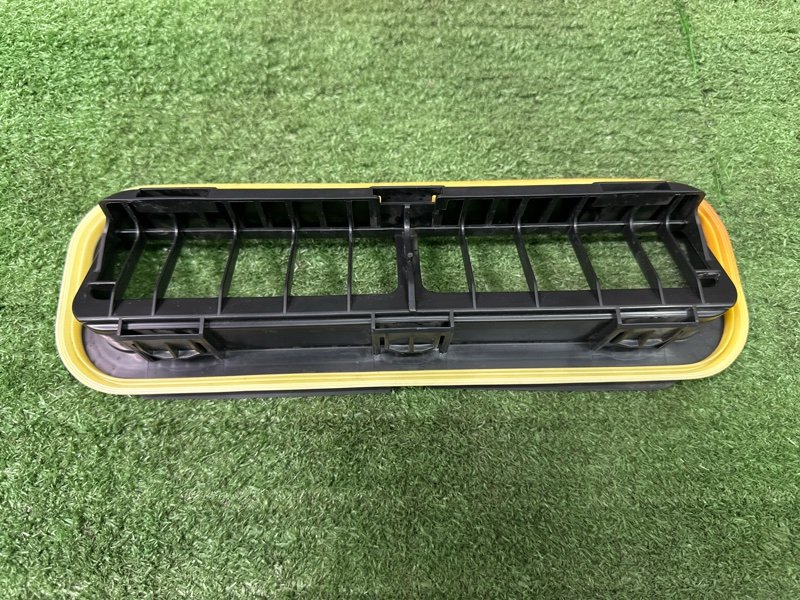 Воздухозаборник Kia Cerato 4 2021 BD