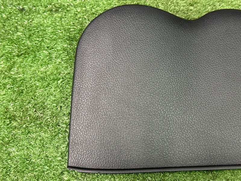 Накладка торпедо боковая Kia Cerato 4 2021 BD