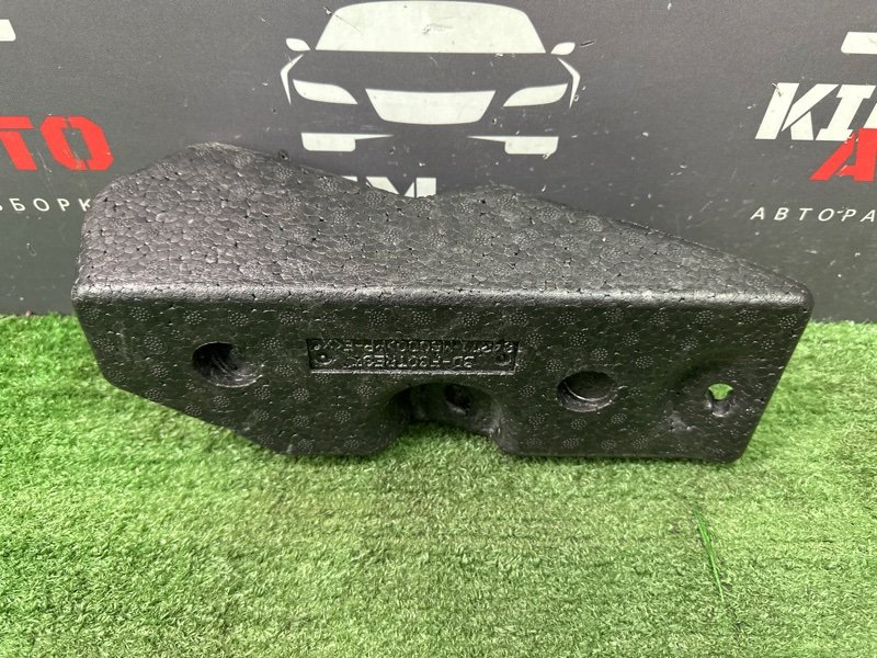 Подставка под ногу Kia Cerato 4 2021 BD