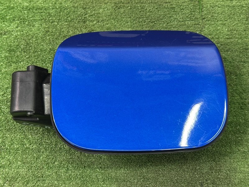 Лючок бензобака с крышкой Kia Cerato 4 2021 BD