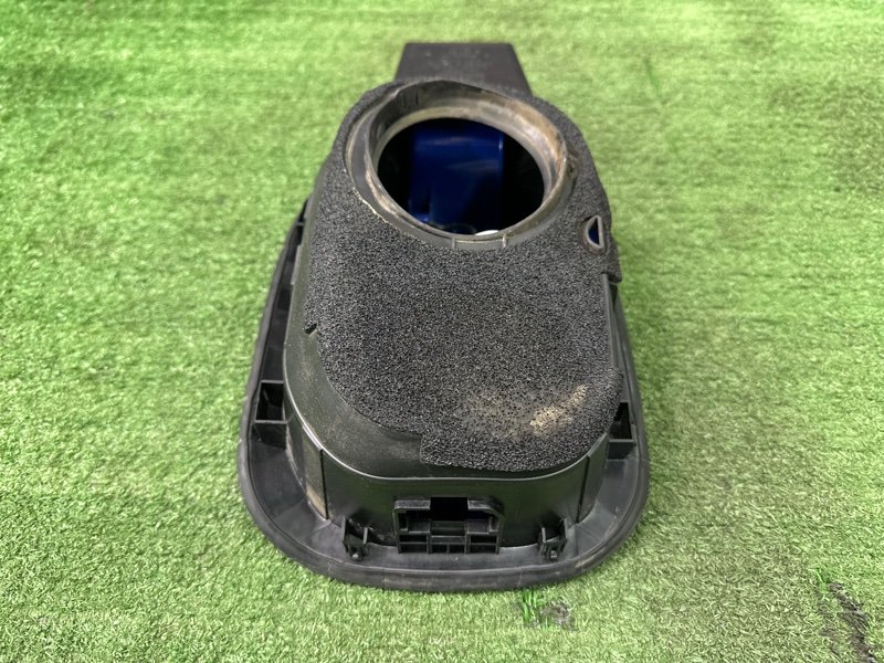 Лючок бензобака с крышкой Kia Cerato 4 2021 BD