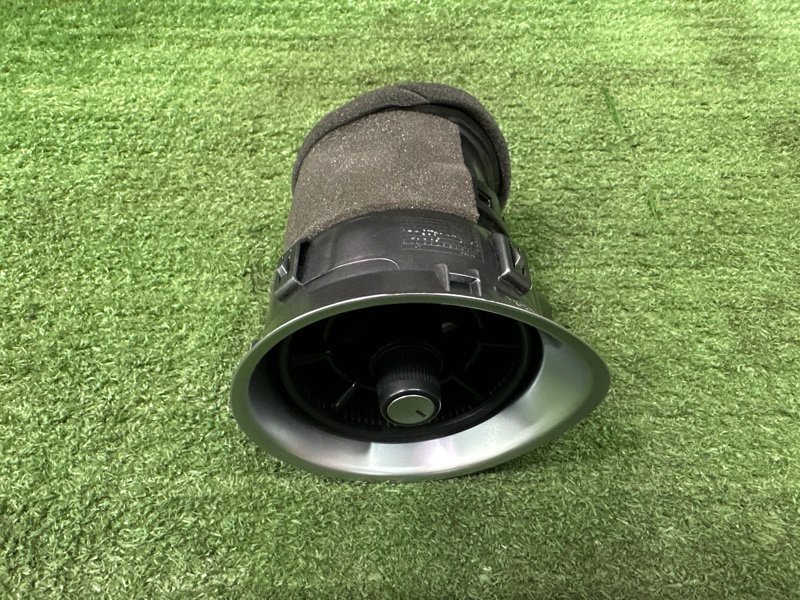 Дефлектор воздушный Kia Cerato 4 2021 BD