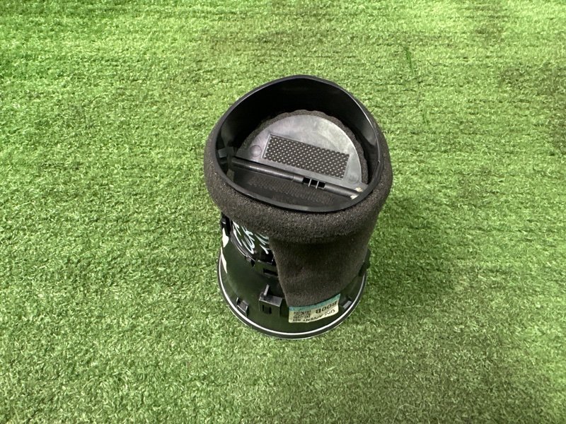 Дефлектор воздушный Kia Cerato 4 2021 BD