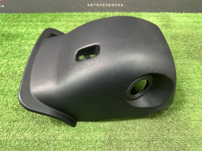 Кожух рулевой колонки Kia Cerato 4 2021 BD