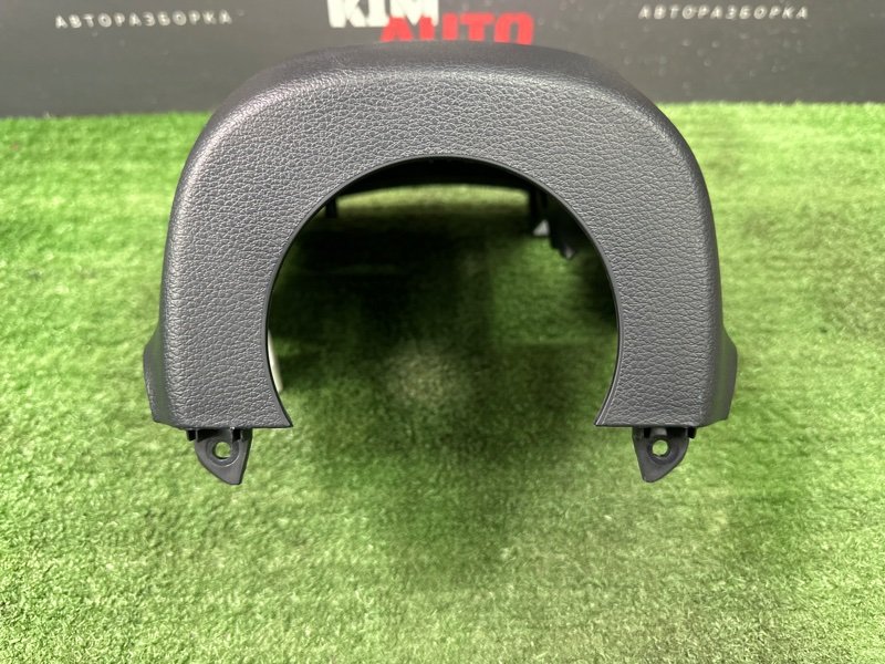 Кожух рулевой колонки Kia Cerato 4 2021 BD