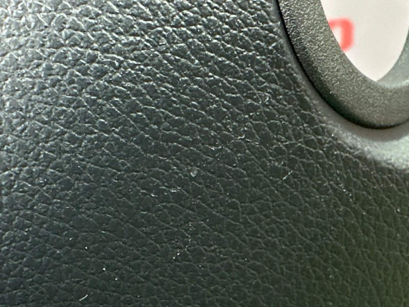 Кожух рулевой колонки Kia Cerato 4 2021 BD