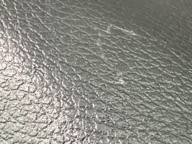 Накладка порога малая Kia Cerato 4 2021 BD