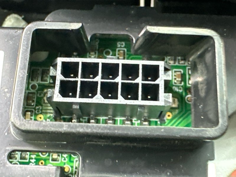 Накладка кулисы АКПП Kia Cerato 4 2021 BD