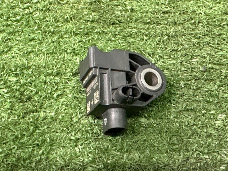 Датчик удара Air Bag Kia Cerato 4 2021 BD