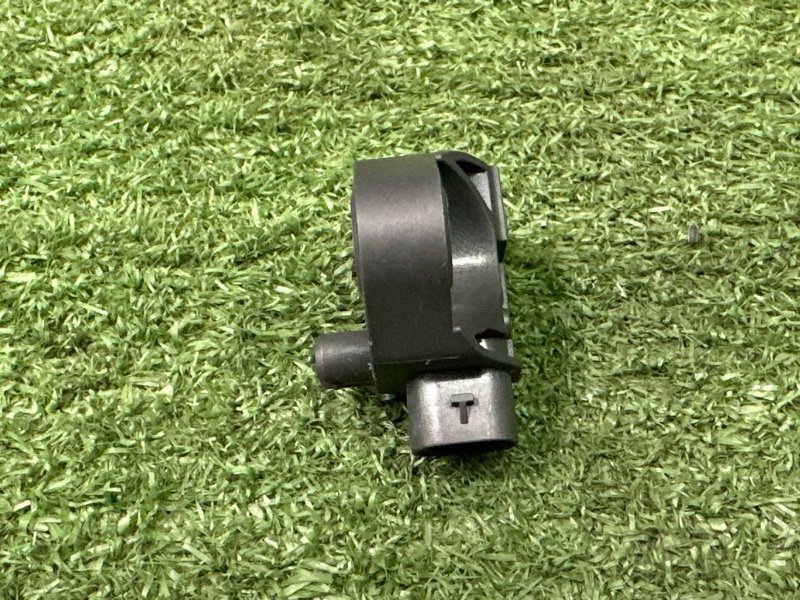 Датчик удара Air Bag Kia Cerato 4 2021 BD