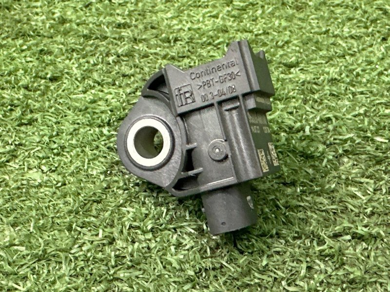 Датчик удара Air Bag Kia Cerato 4 2021 BD