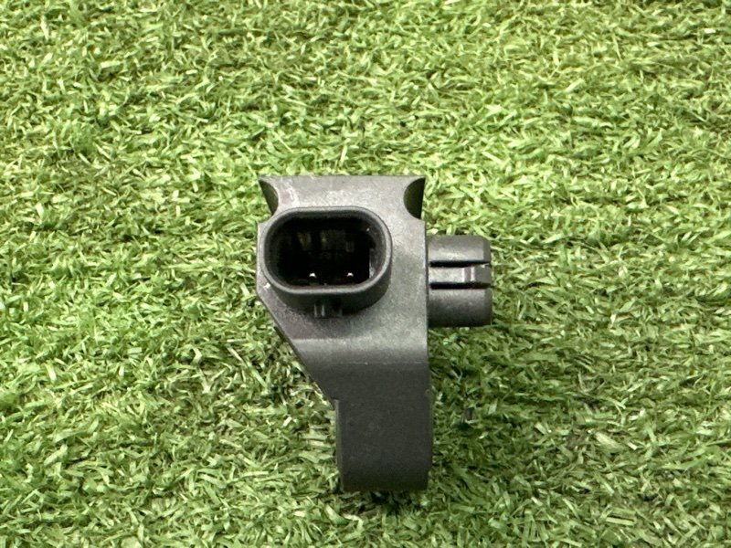 Датчик удара Air Bag Kia Cerato 4 2021 BD