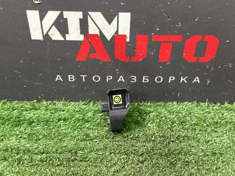 Датчик удара Air Bag Kia Cerato 4 2021 BD