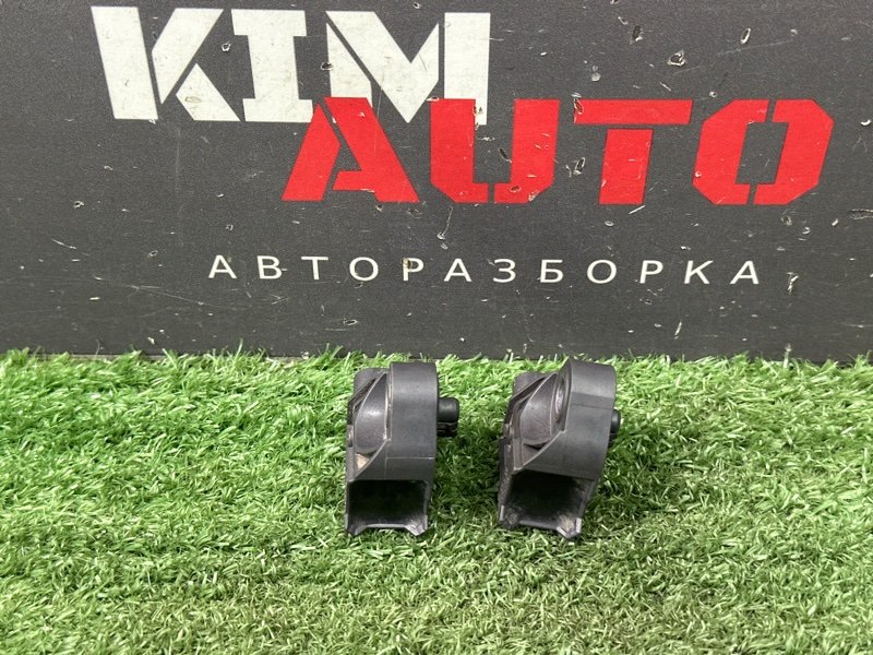 Датчик удара Air Bag Kia Cerato 4 2021 BD