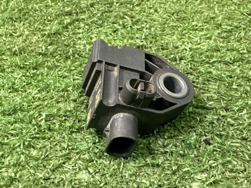 Датчик удара Air Bag Kia Cerato 4 2021 BD