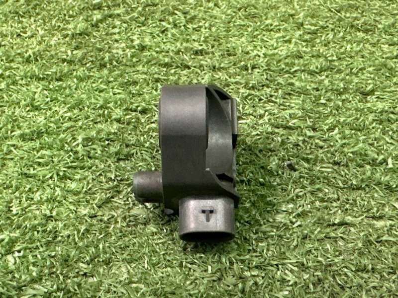 Датчик удара Air Bag Kia Cerato 4 2021 BD