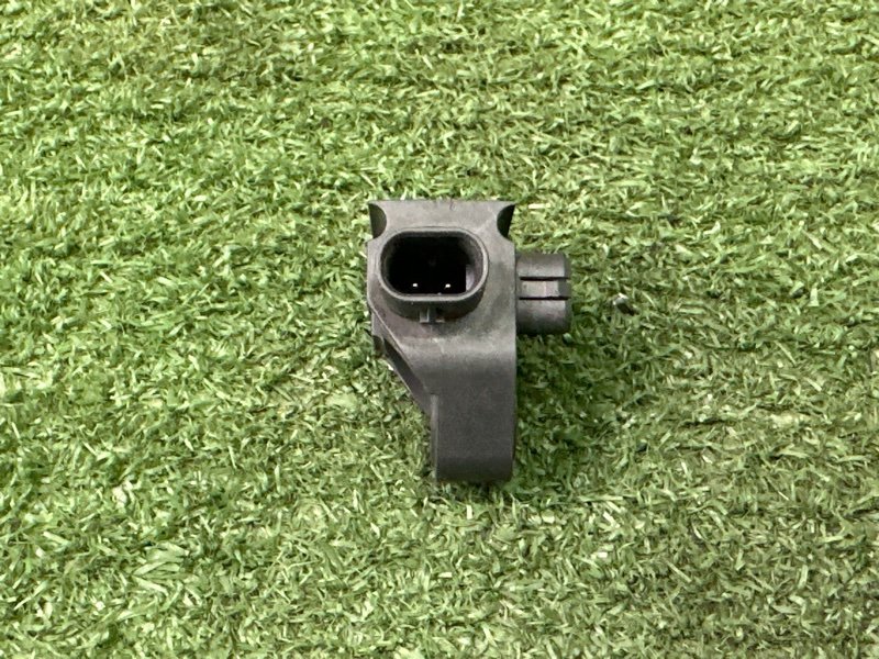 Датчик удара Air Bag Kia Cerato 4 2021 BD