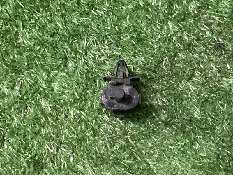 Датчик температура наружного воздуха Kia Cerato 4 2021 BD