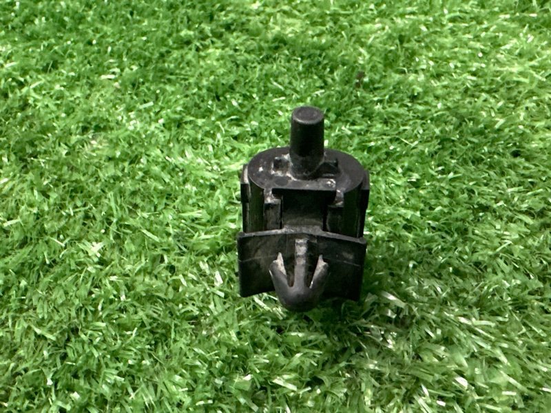 Датчик температура наружного воздуха Kia Cerato 4 2021 BD