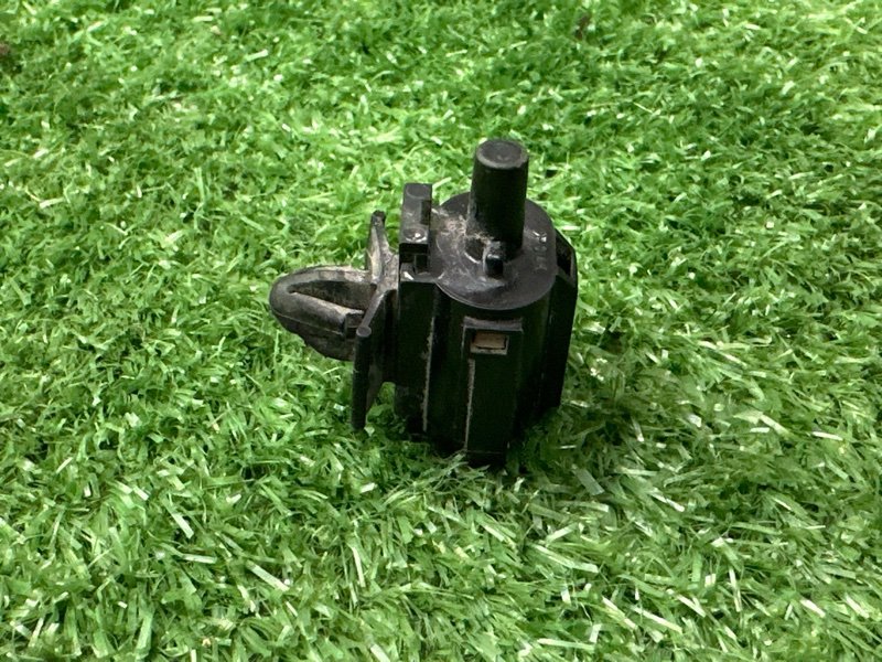 Датчик температура наружного воздуха Kia Cerato 4 2021 BD