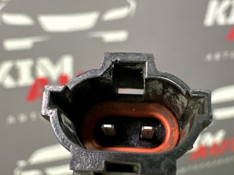 Датчик температура наружного воздуха Kia Cerato 4 2021 BD