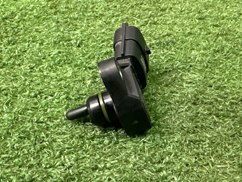 Датчик абсолютного давления Kia Cerato 4 2021 BD