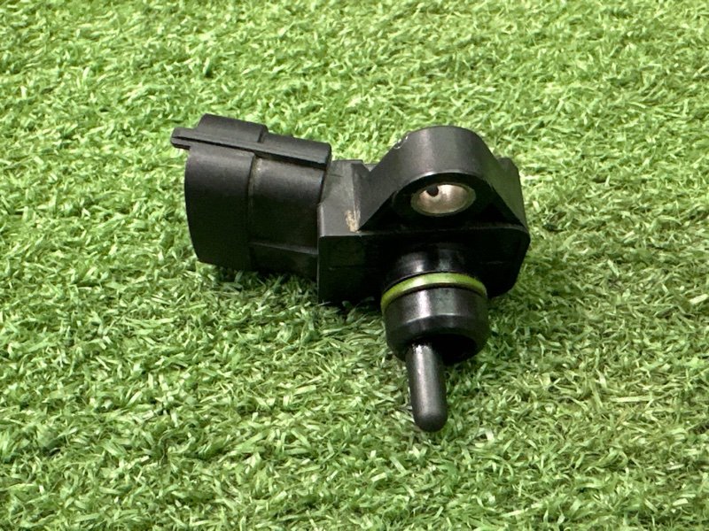 Датчик абсолютного давления Kia Cerato 4 2021 BD