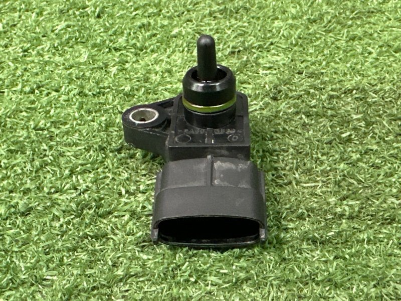 Датчик абсолютного давления Kia Cerato 4 2021 BD